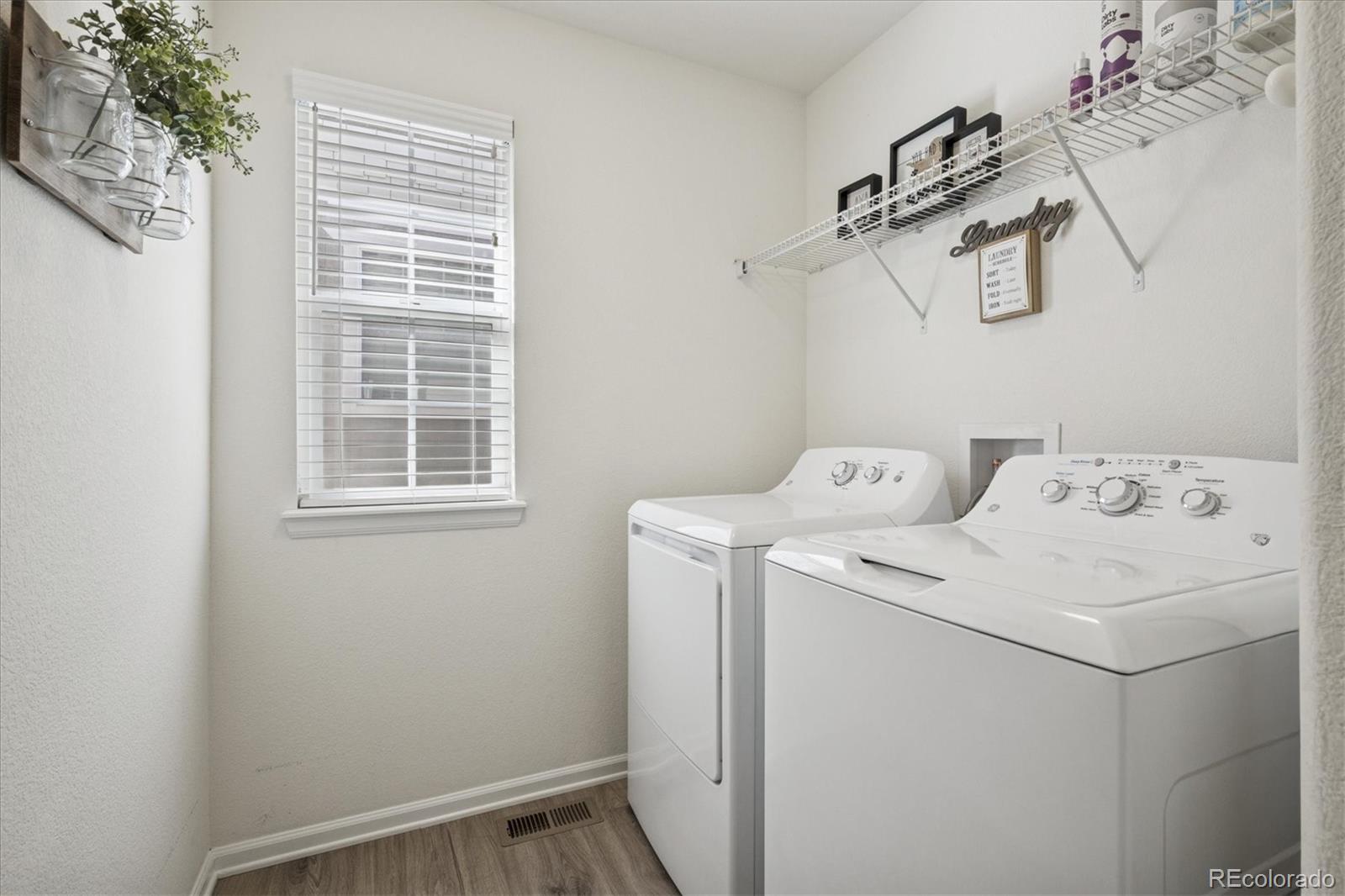 MLS Image #19 for 2932  open sky way,castle rock, Colorado