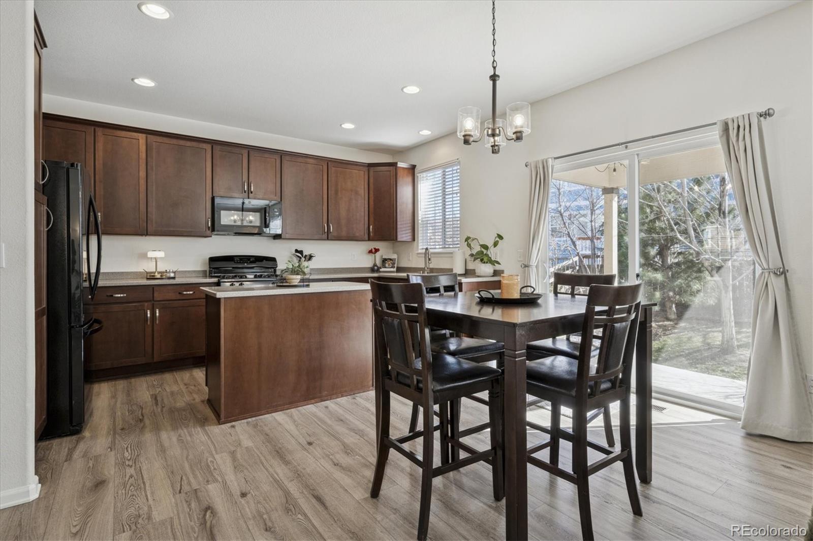 MLS Image #2 for 2932  open sky way,castle rock, Colorado