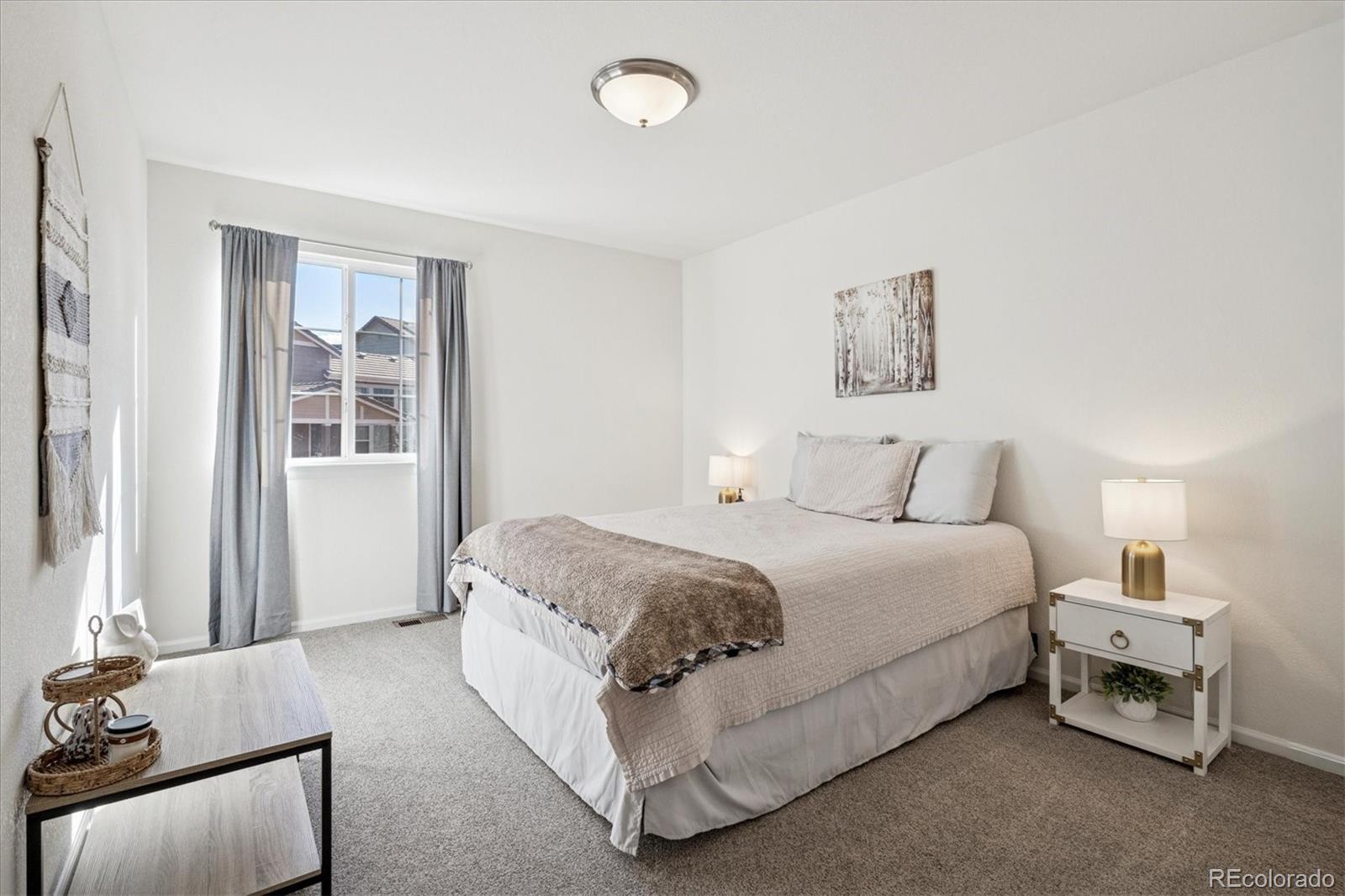 MLS Image #20 for 2932  open sky way,castle rock, Colorado