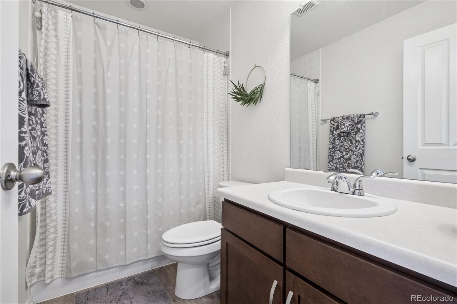 MLS Image #21 for 2932  open sky way,castle rock, Colorado