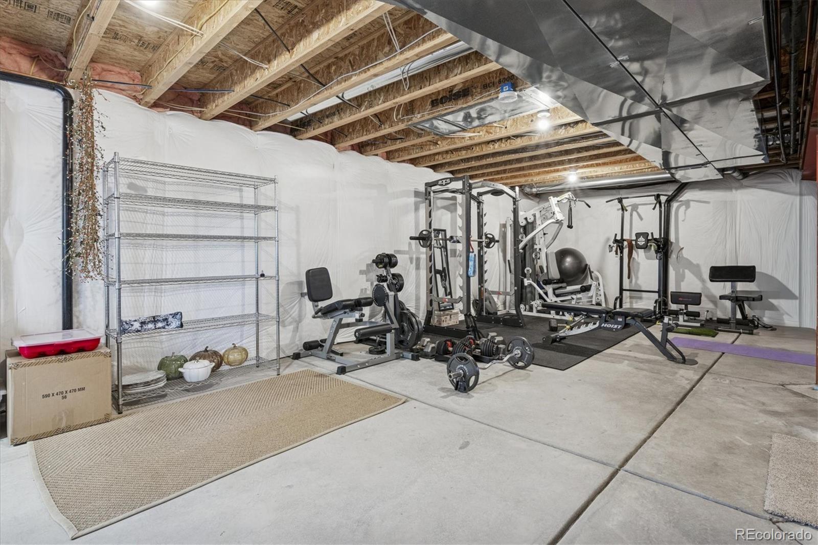 MLS Image #23 for 2932  open sky way,castle rock, Colorado