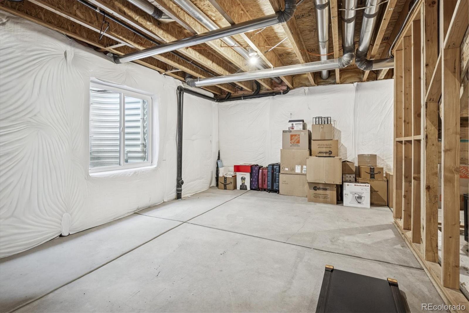 MLS Image #24 for 2932  open sky way,castle rock, Colorado