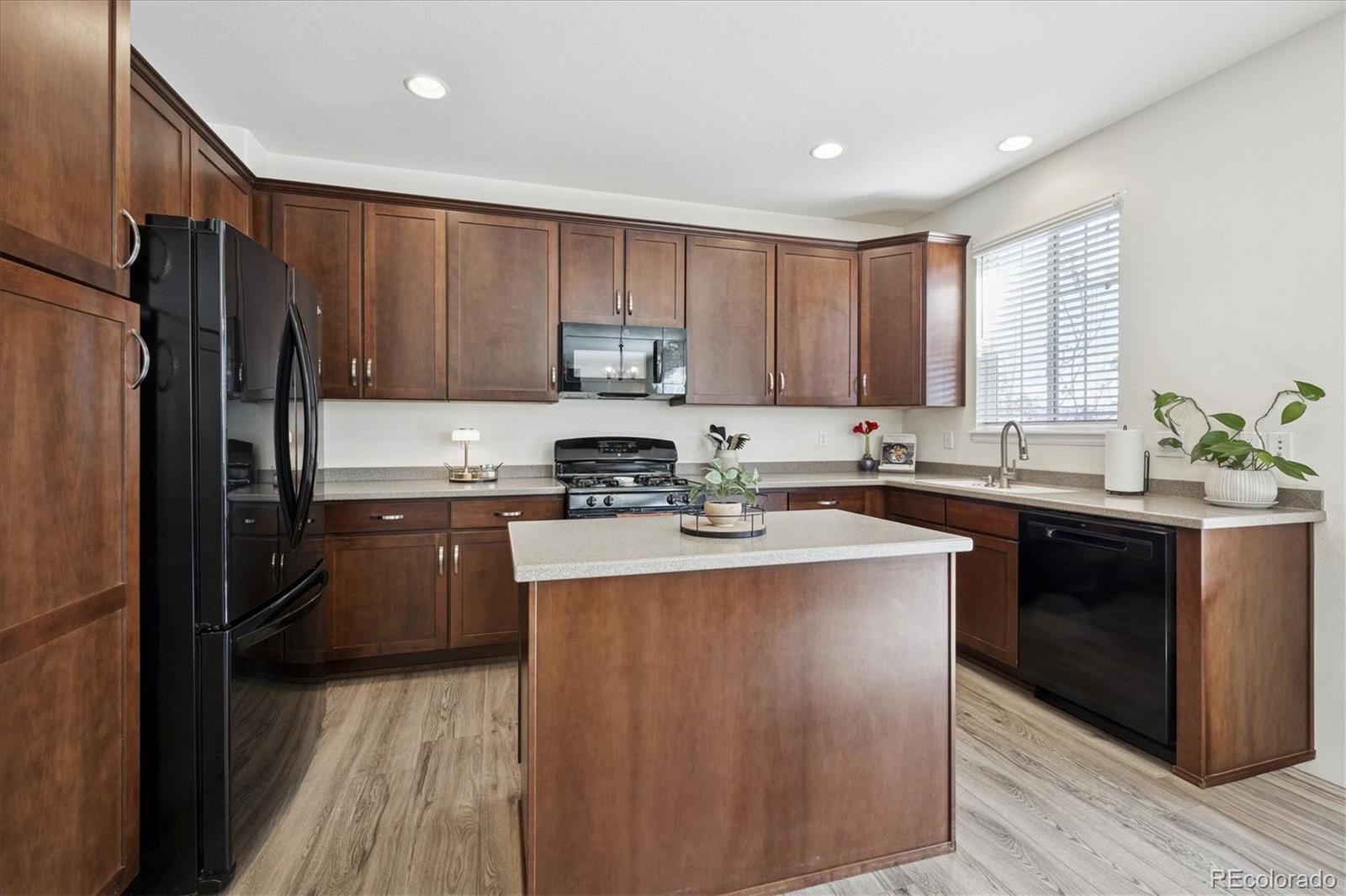 MLS Image #3 for 2932  open sky way,castle rock, Colorado