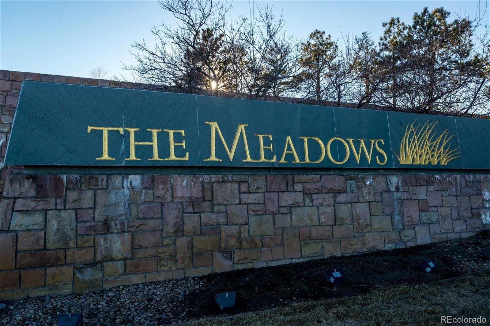 MLS Image #30 for 2932  open sky way,castle rock, Colorado