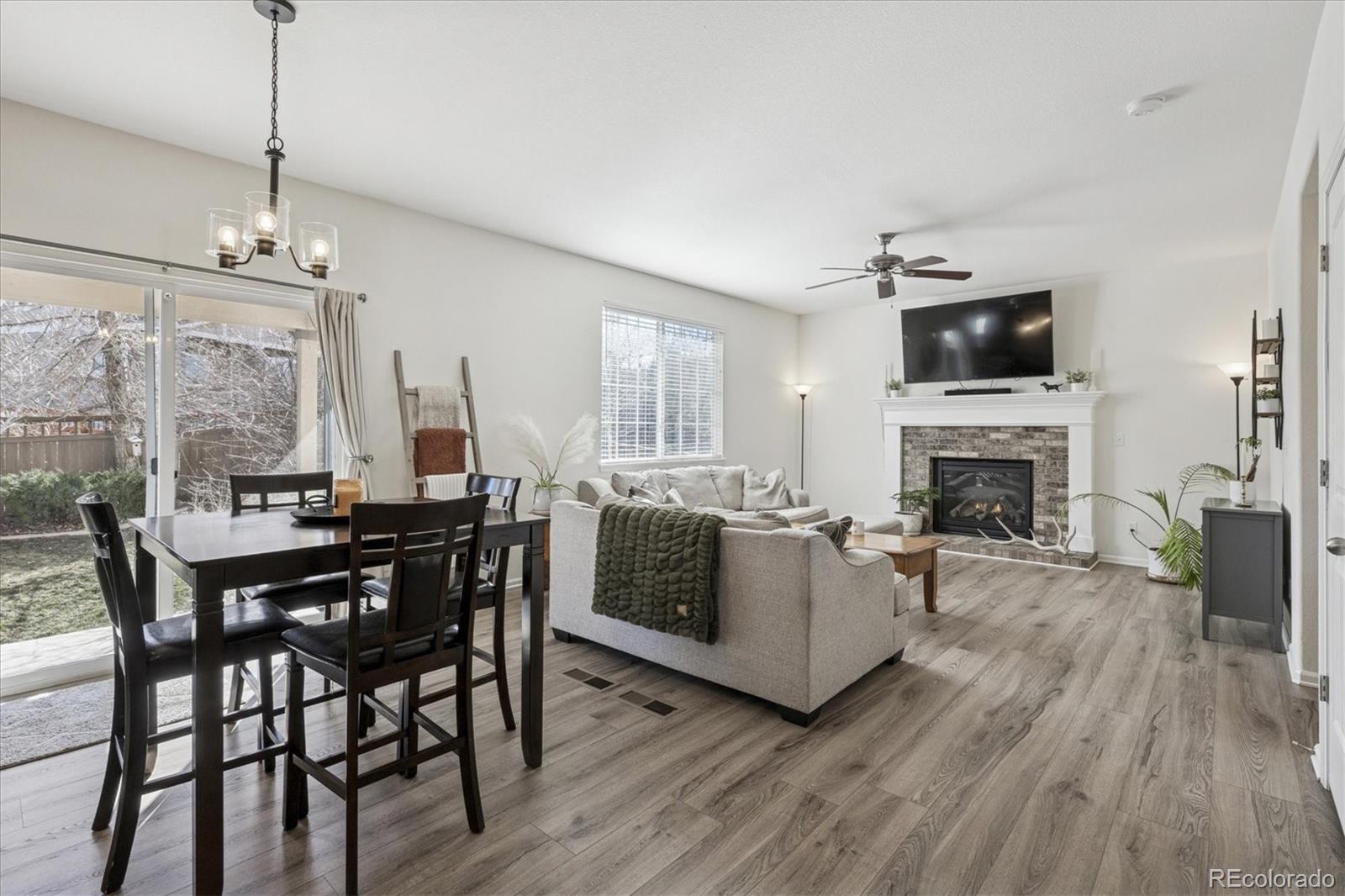 MLS Image #6 for 2932  open sky way,castle rock, Colorado