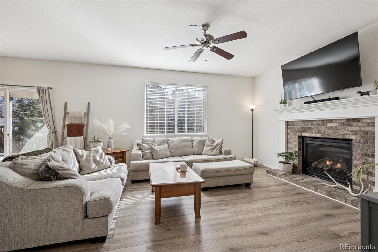 MLS Image #7 for 2932  open sky way,castle rock, Colorado