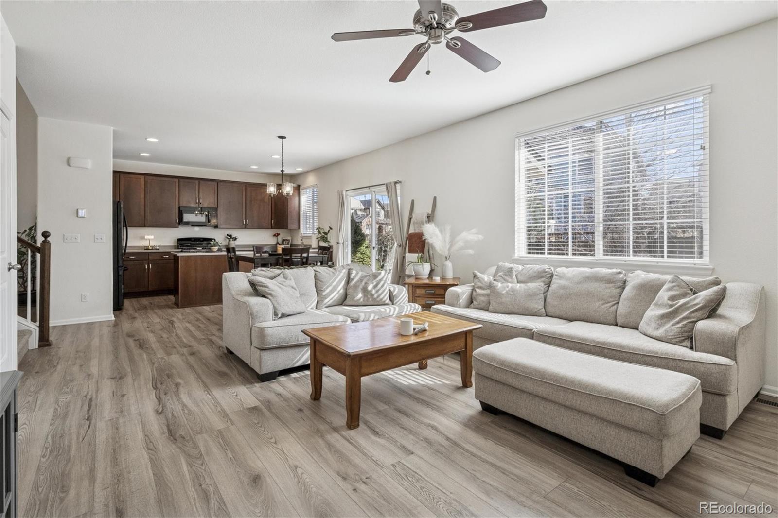 MLS Image #8 for 2932  open sky way,castle rock, Colorado