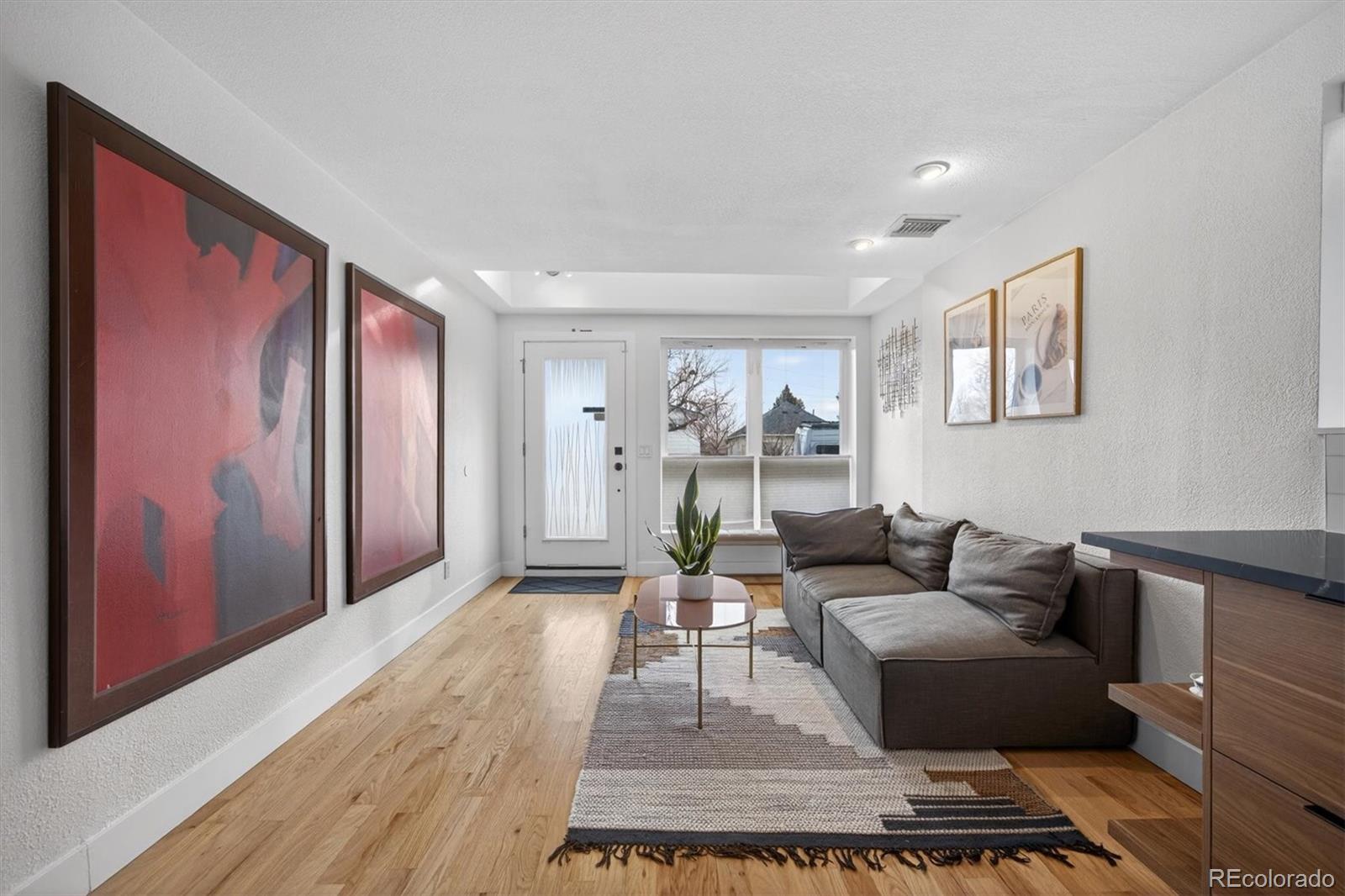 MLS Image #19 for 401 s ivy street,denver, Colorado