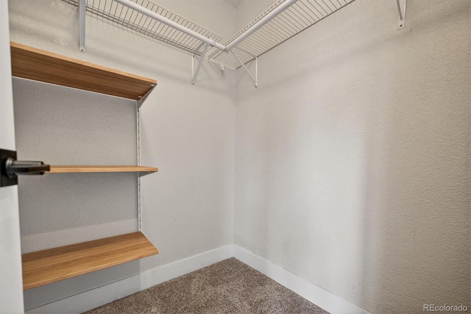 MLS Image #25 for 401 s ivy street,denver, Colorado