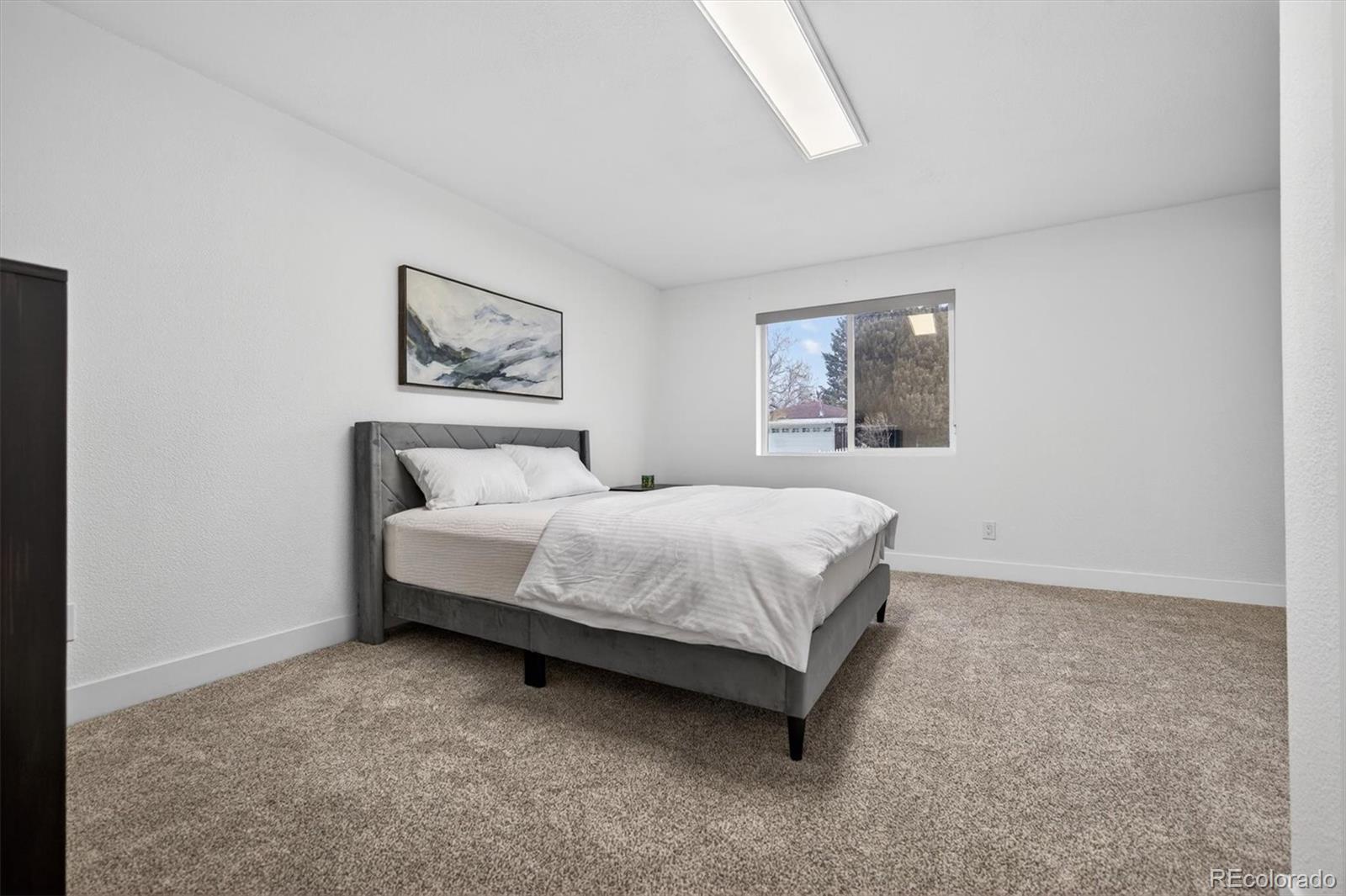 MLS Image #26 for 401 s ivy street,denver, Colorado