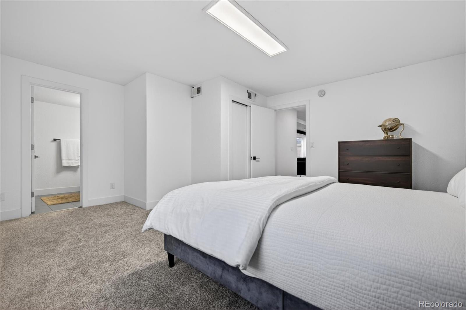 MLS Image #27 for 401 s ivy street,denver, Colorado