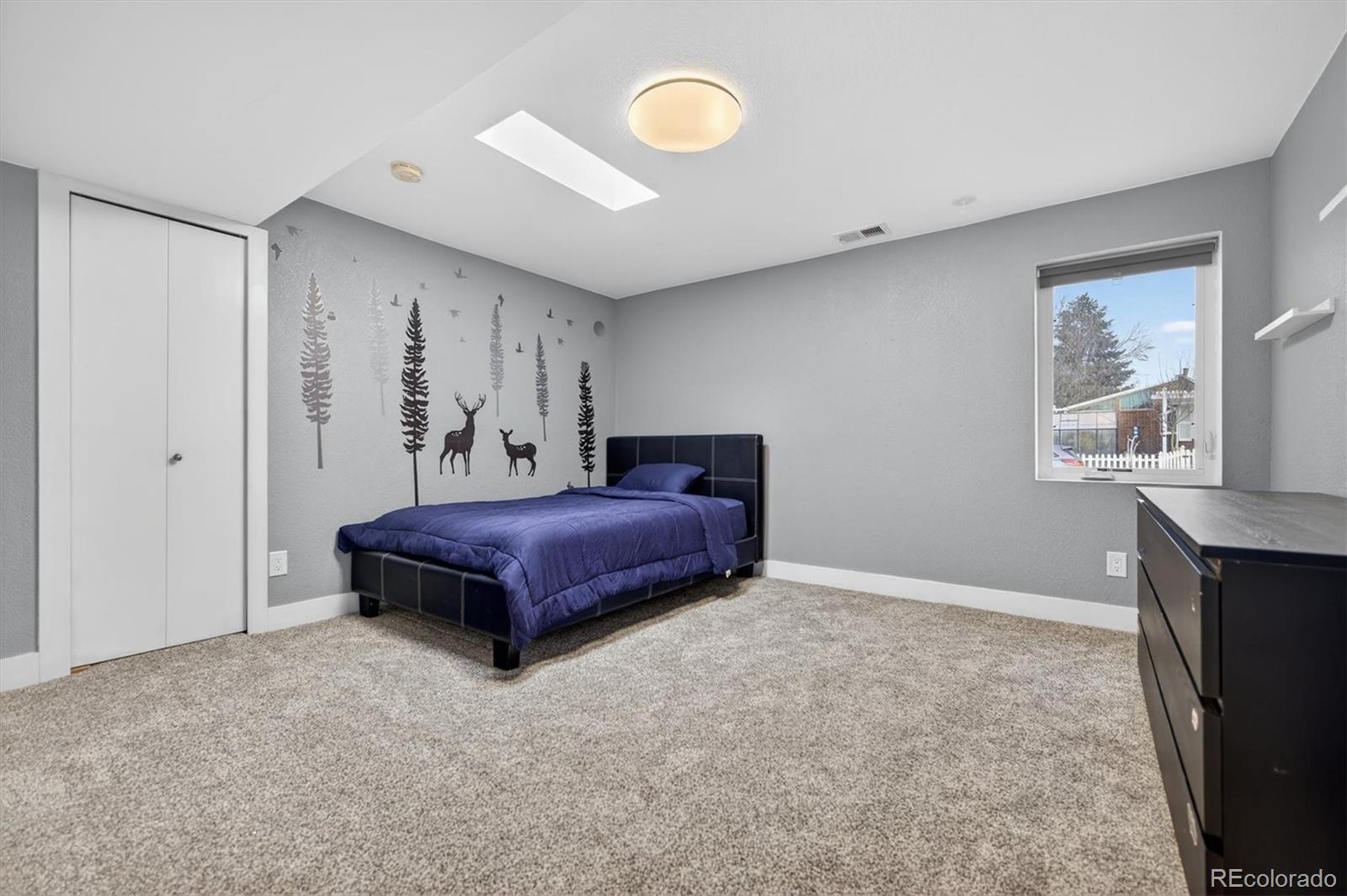 MLS Image #29 for 401 s ivy street,denver, Colorado