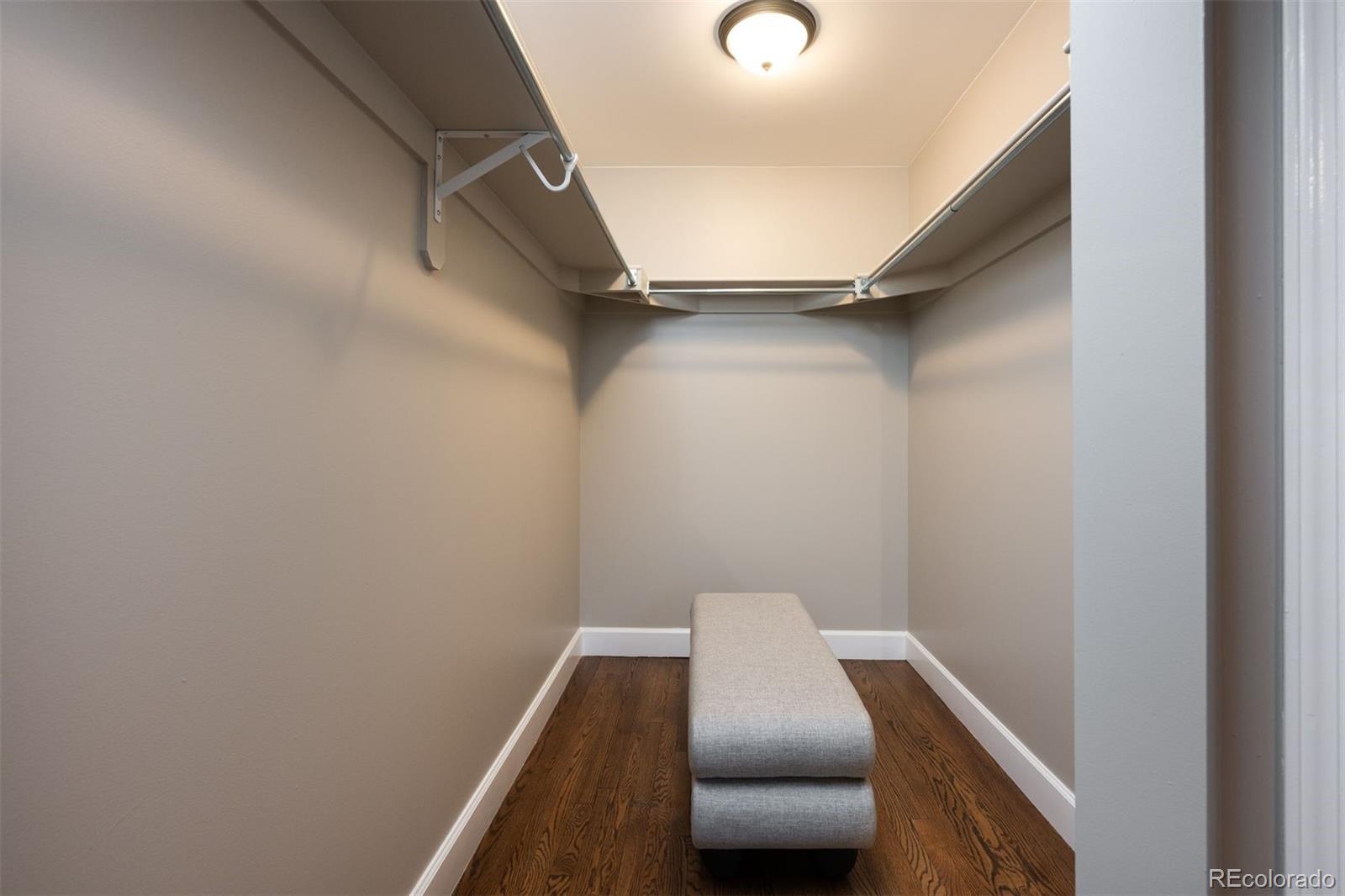 MLS Image #10 for 300 w 11th avenue 8c,denver, Colorado