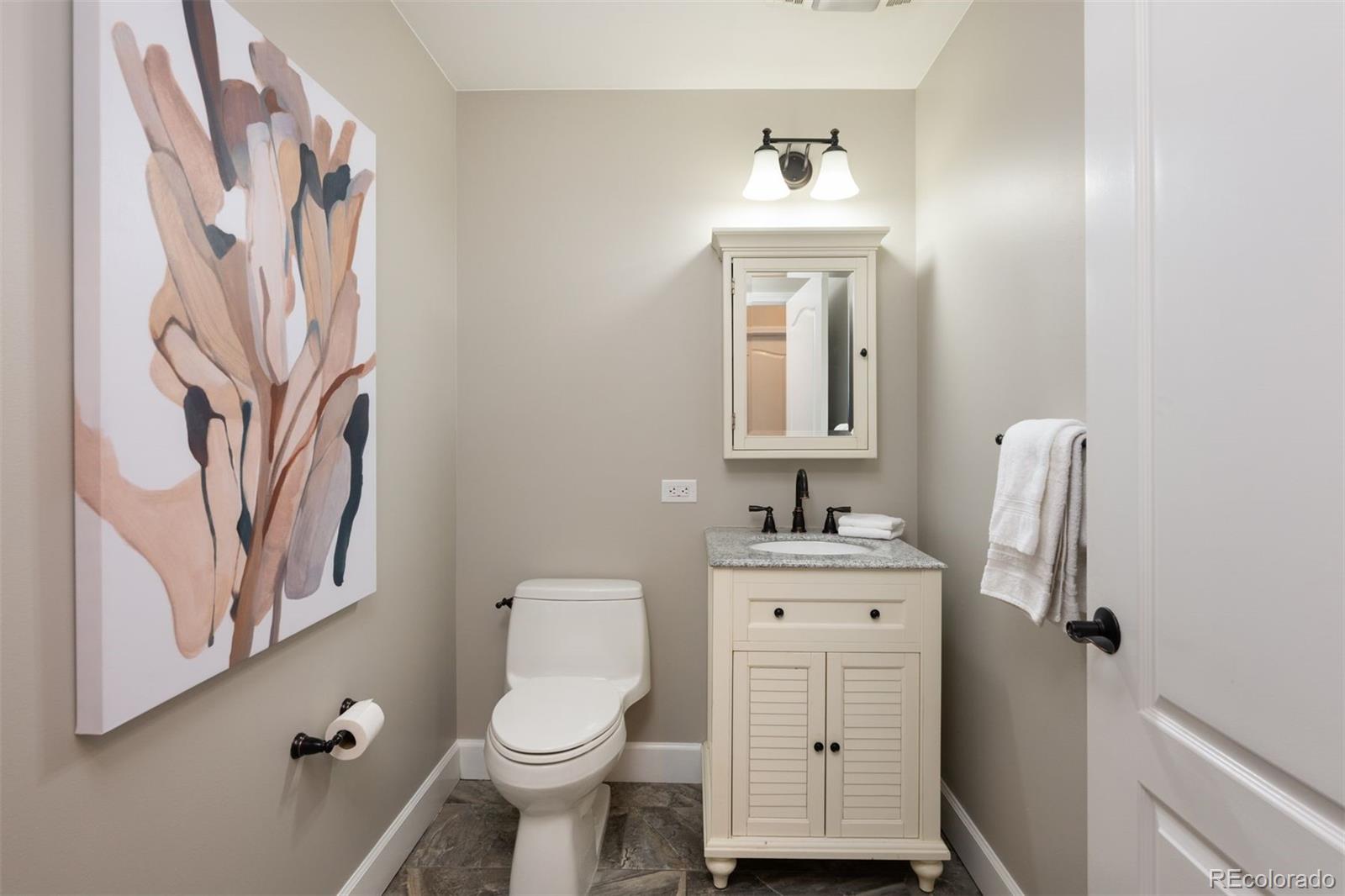 MLS Image #11 for 300 w 11th avenue 8c,denver, Colorado