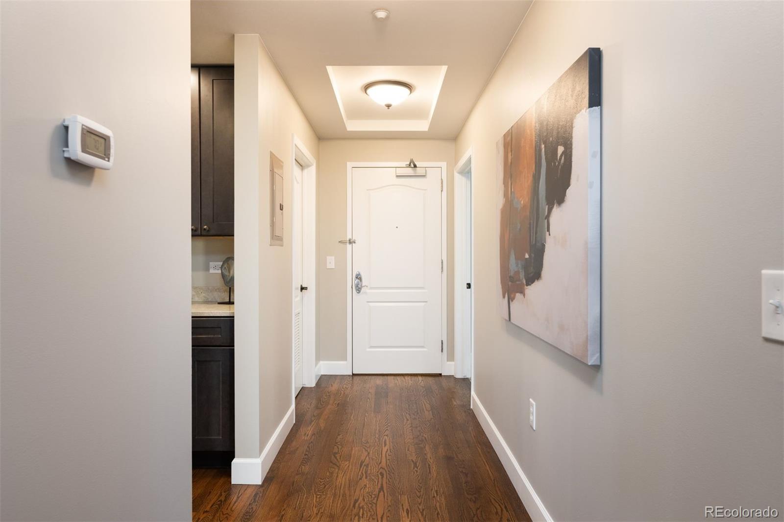 MLS Image #12 for 300 w 11th avenue 8c,denver, Colorado