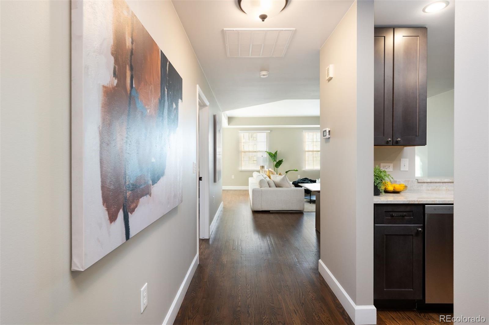 MLS Image #13 for 300 w 11th avenue 8c,denver, Colorado