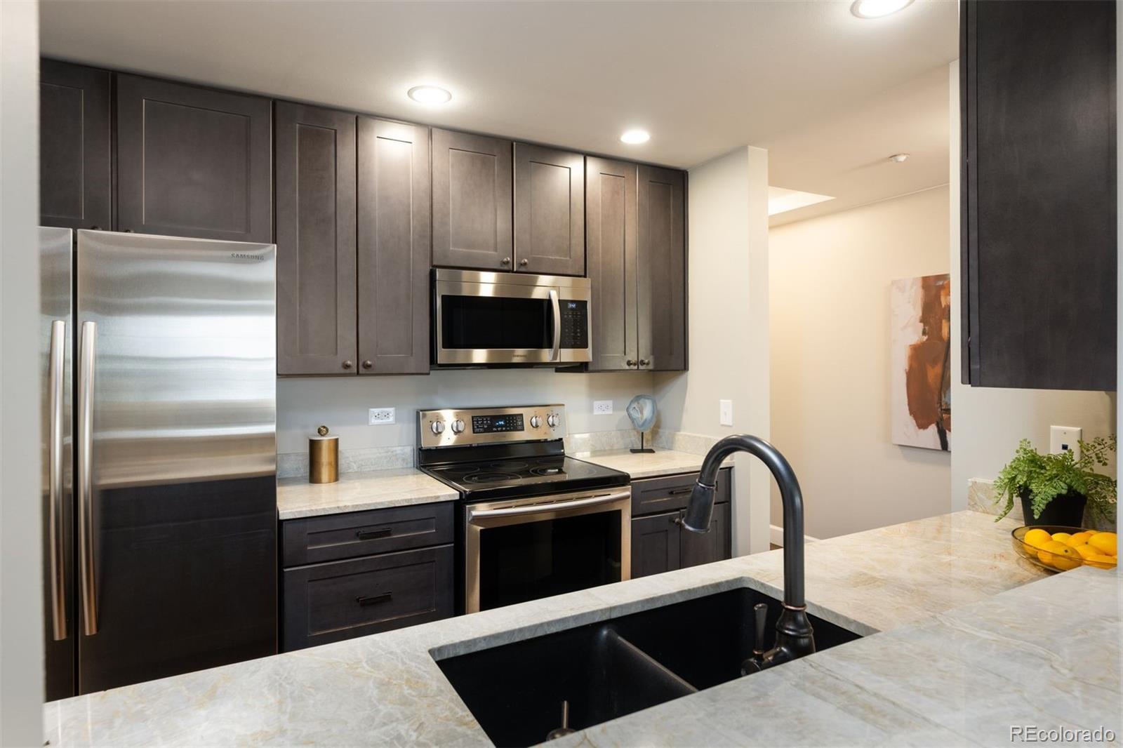 MLS Image #14 for 300 w 11th avenue 8c,denver, Colorado