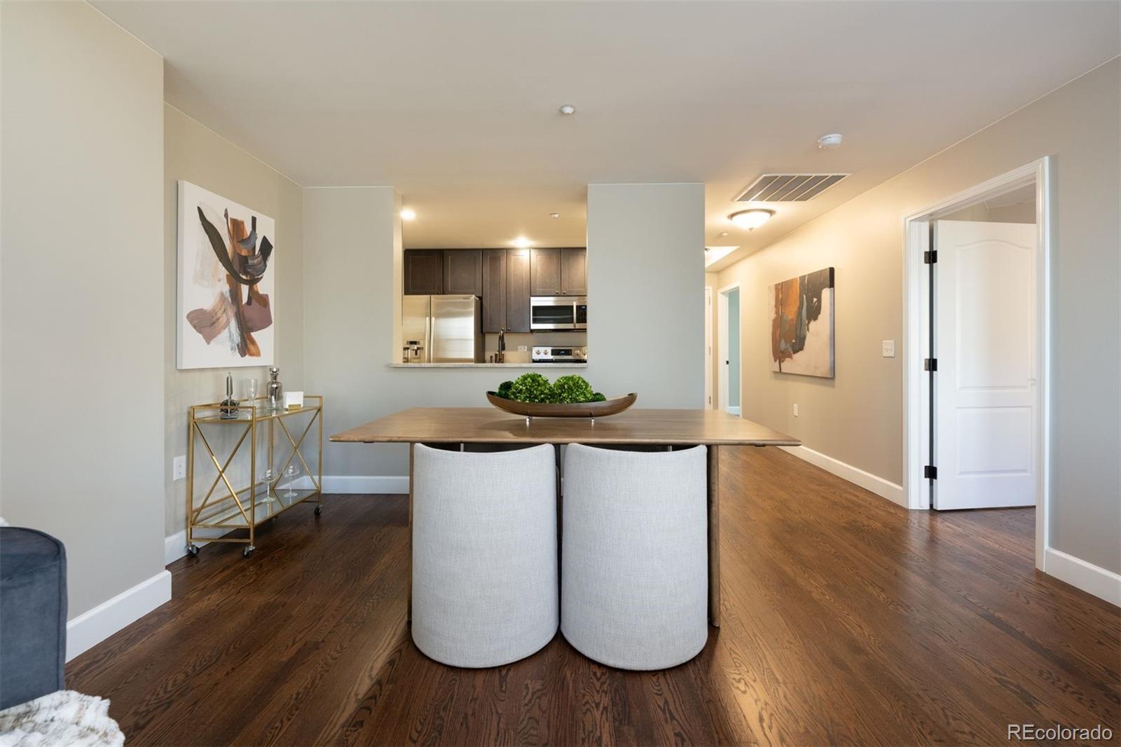 MLS Image #15 for 300 w 11th avenue 8c,denver, Colorado