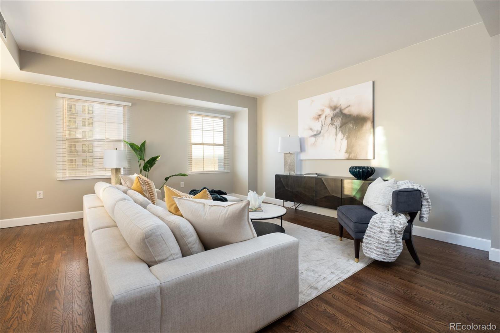 MLS Image #16 for 300 w 11th avenue 8c,denver, Colorado