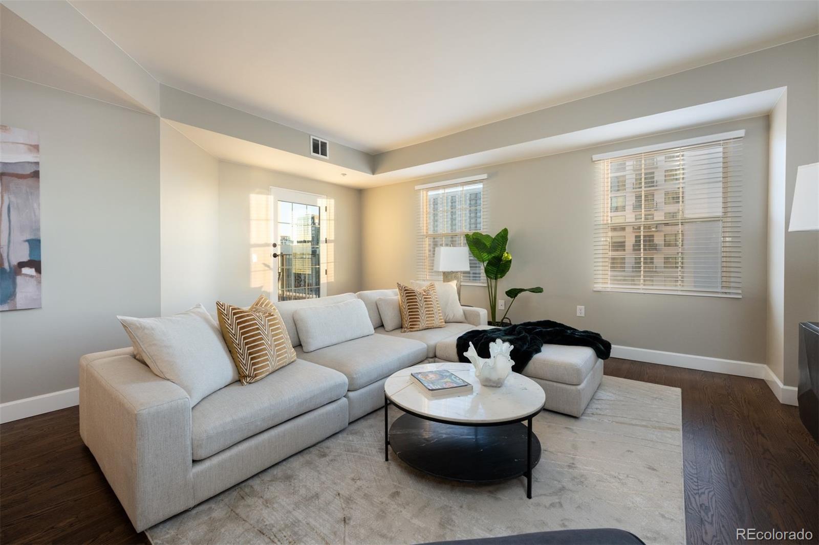MLS Image #17 for 300 w 11th avenue 8c,denver, Colorado