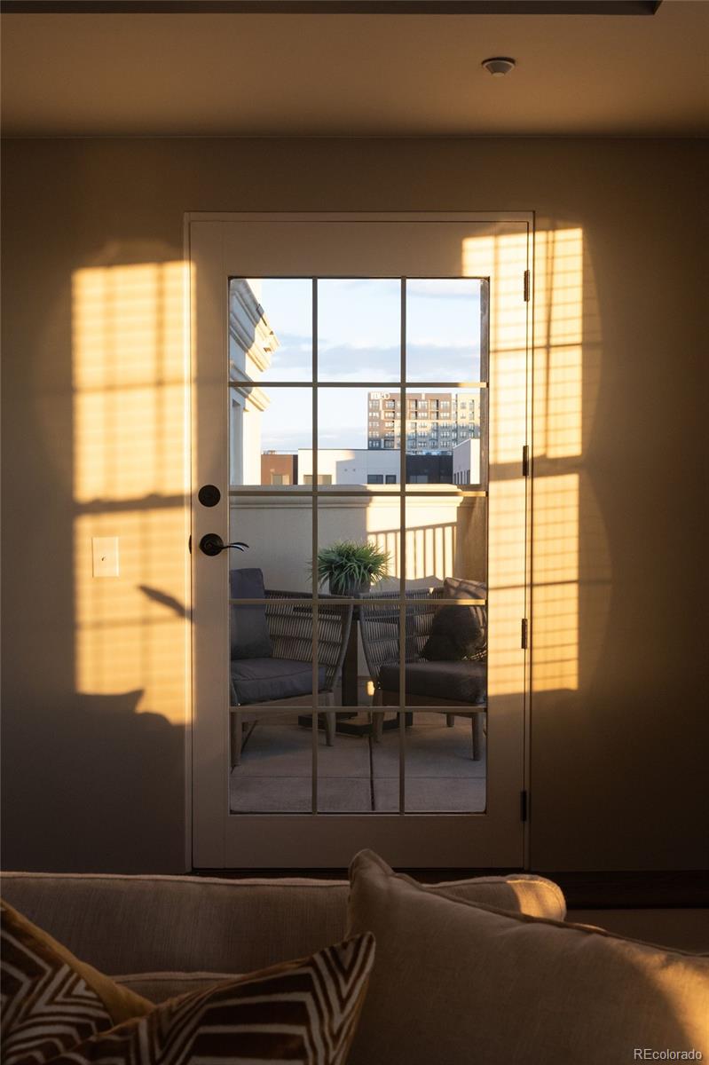 MLS Image #18 for 300 w 11th avenue 8c,denver, Colorado