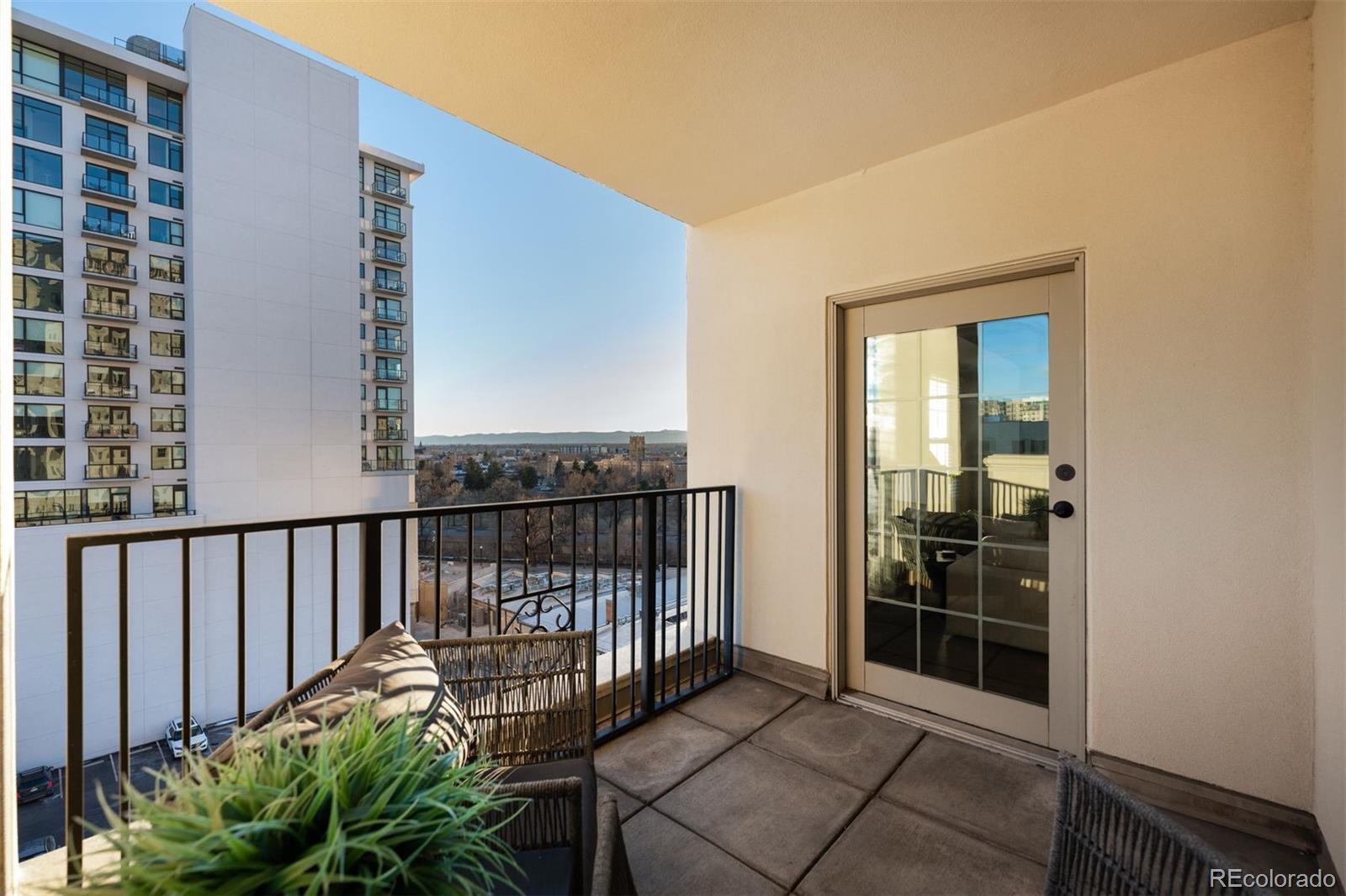 MLS Image #19 for 300 w 11th avenue 8c,denver, Colorado