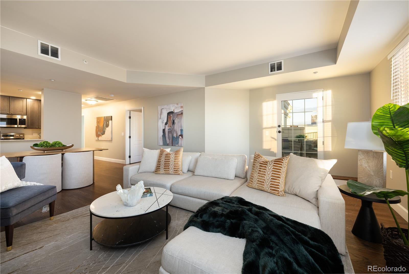 MLS Image #2 for 300 w 11th avenue 8c,denver, Colorado