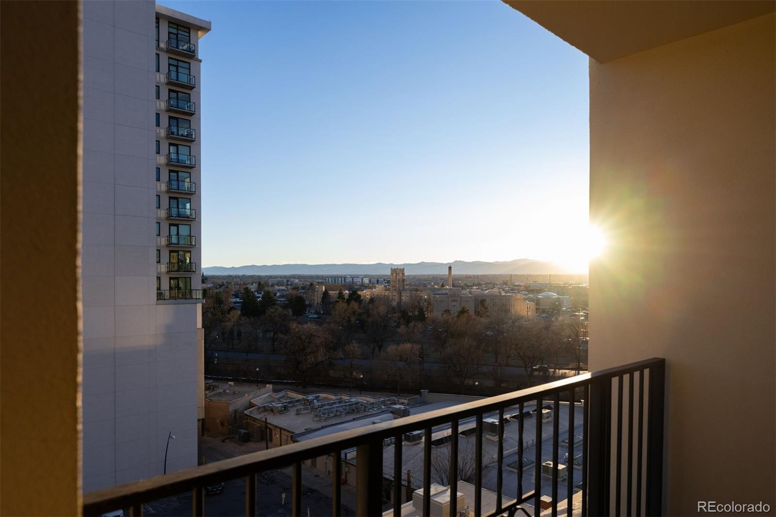 MLS Image #20 for 300 w 11th avenue 8c,denver, Colorado