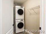 MLS Image #22 for 300 w 11th avenue 8c,denver, Colorado