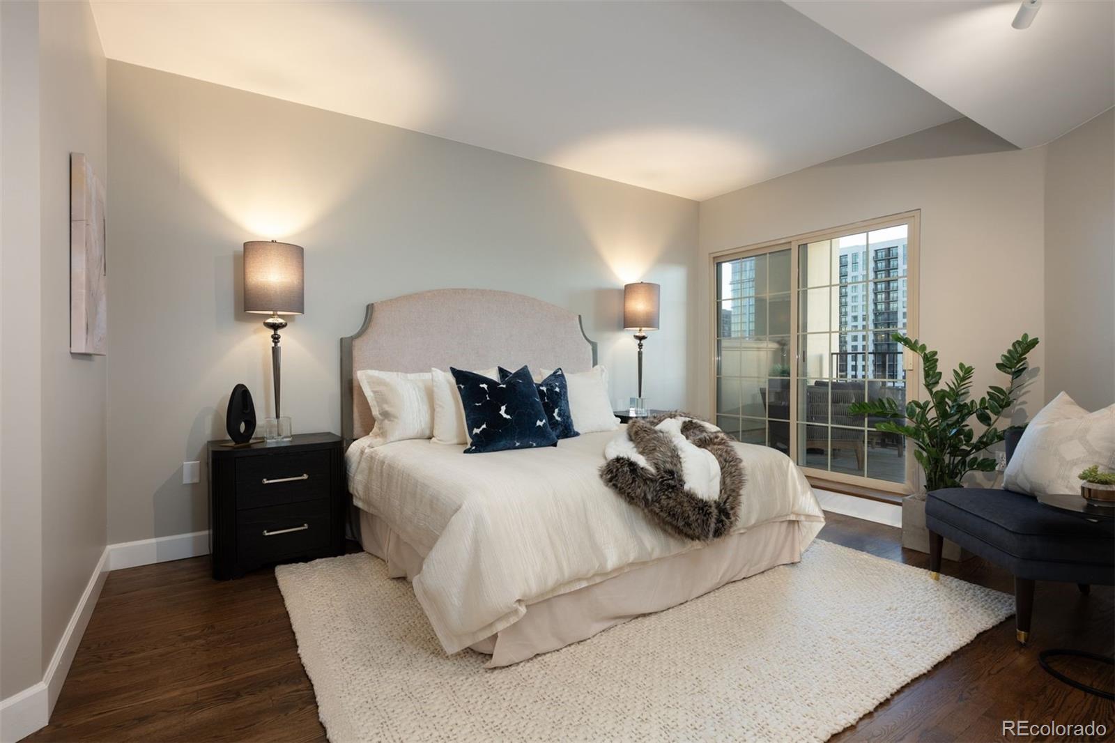 MLS Image #6 for 300 w 11th avenue 8c,denver, Colorado