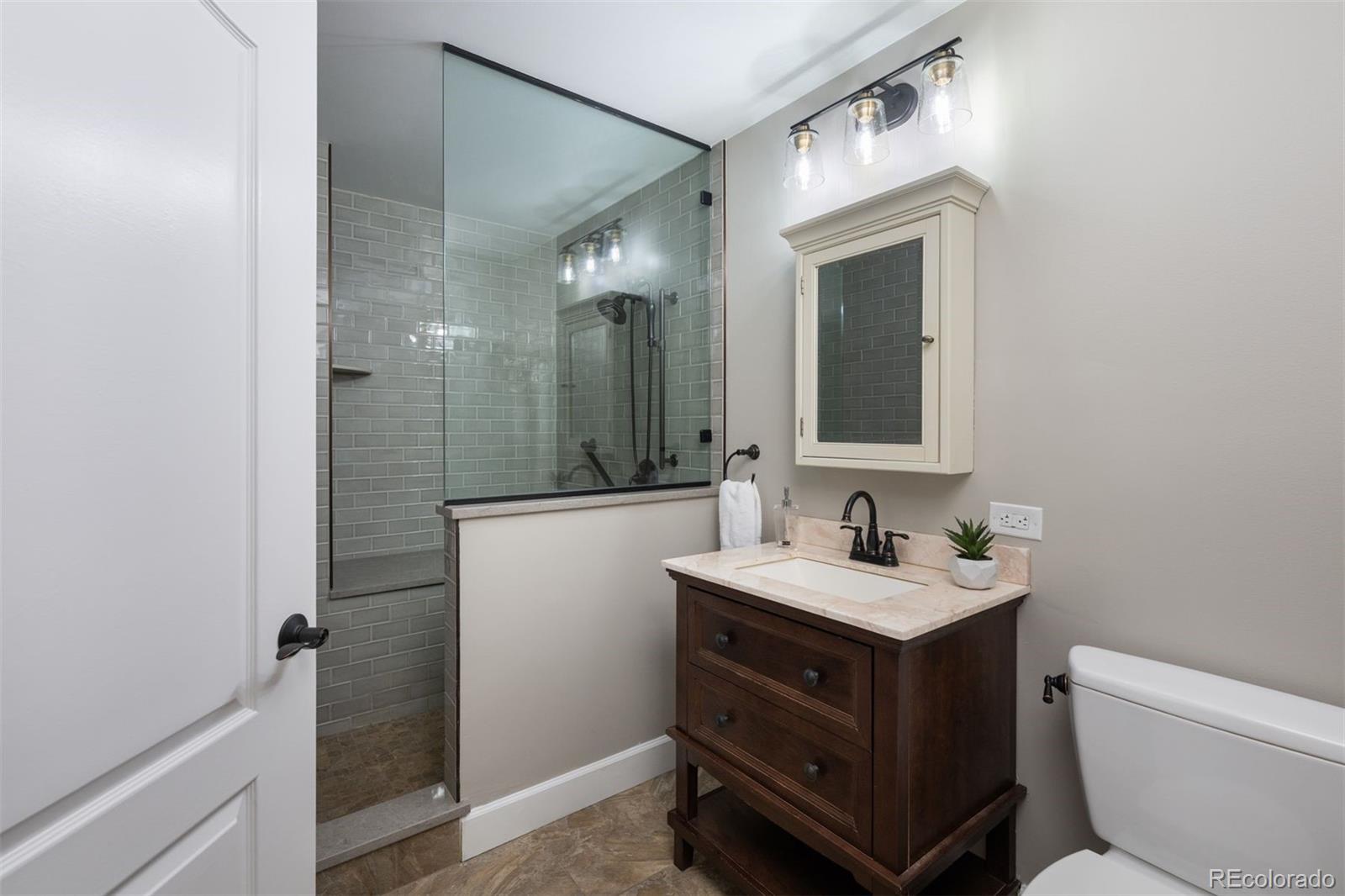 MLS Image #7 for 300 w 11th avenue 8c,denver, Colorado