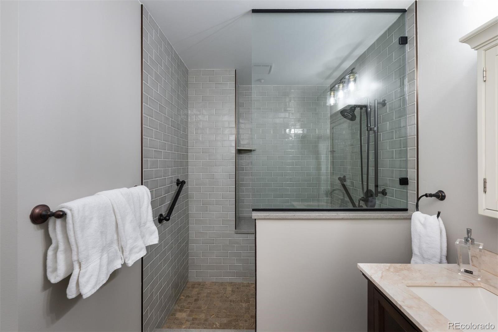 MLS Image #8 for 300 w 11th avenue 8c,denver, Colorado