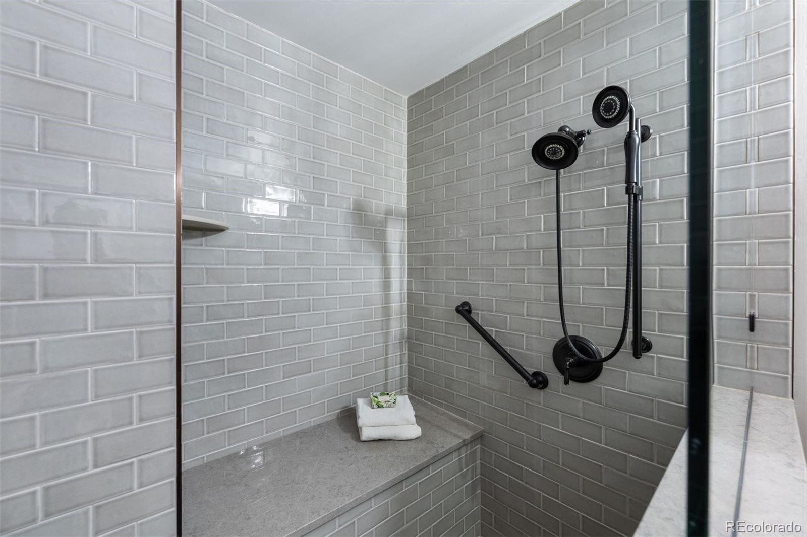 MLS Image #9 for 300 w 11th avenue 8c,denver, Colorado