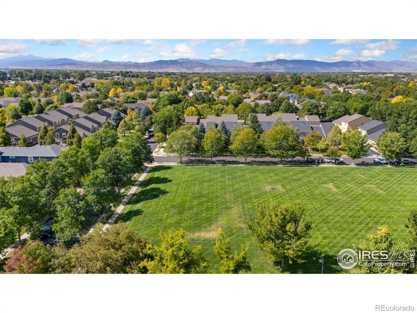 MLS Image #11 for 2756  amber waves lane,fort collins, Colorado