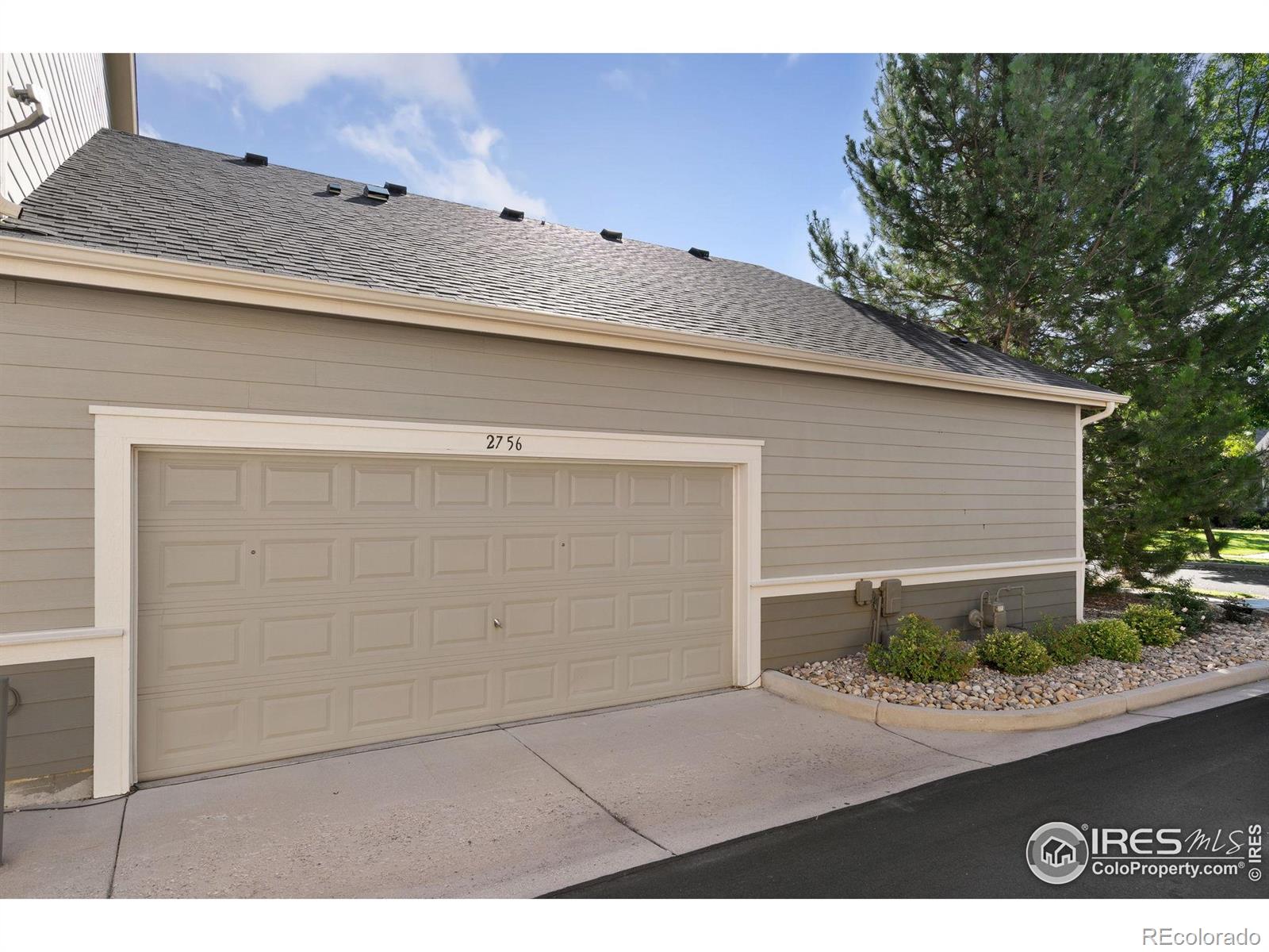 MLS Image #4 for 2756  amber waves lane,fort collins, Colorado