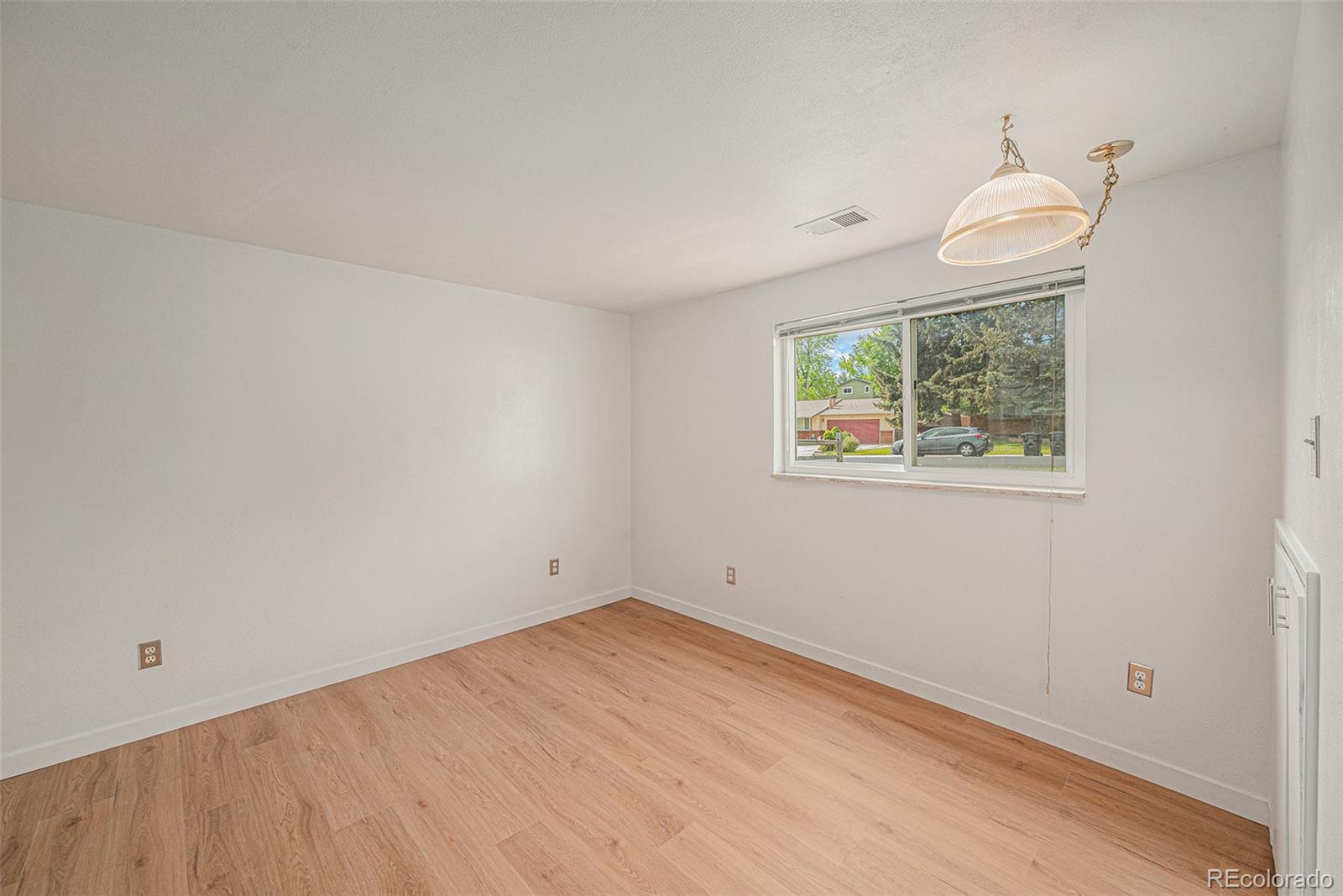 MLS Image #13 for 6413 w 76th avenue,arvada, Colorado