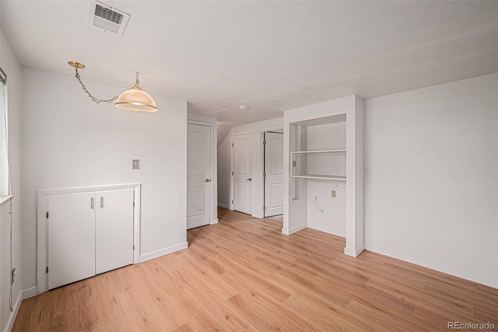 MLS Image #14 for 6413 w 76th avenue,arvada, Colorado
