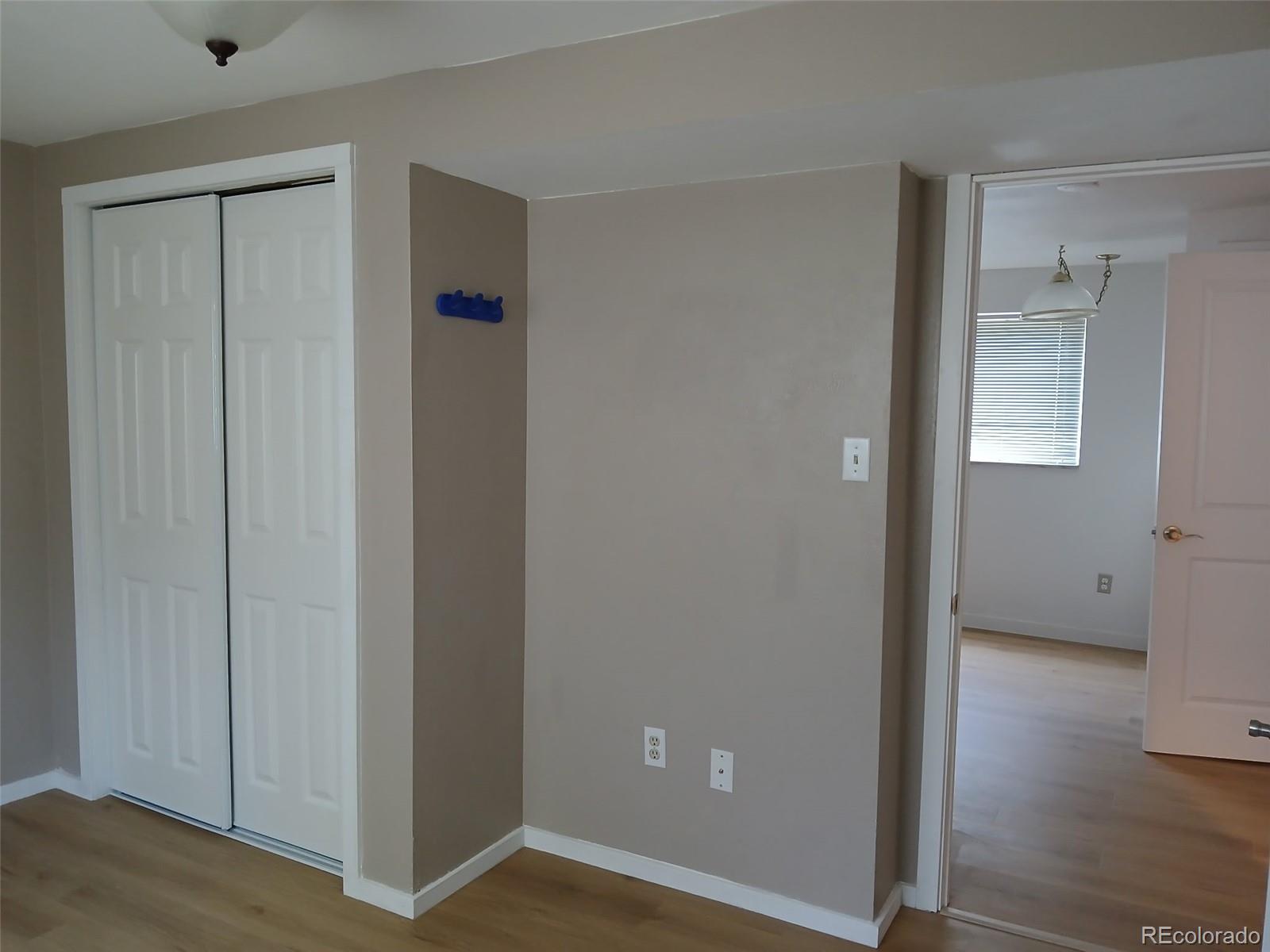 MLS Image #15 for 6413 w 76th avenue,arvada, Colorado