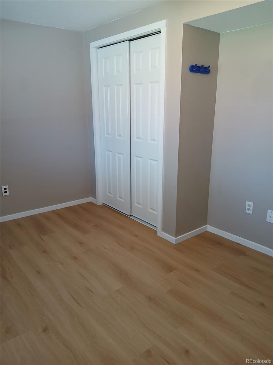MLS Image #16 for 6413 w 76th avenue,arvada, Colorado