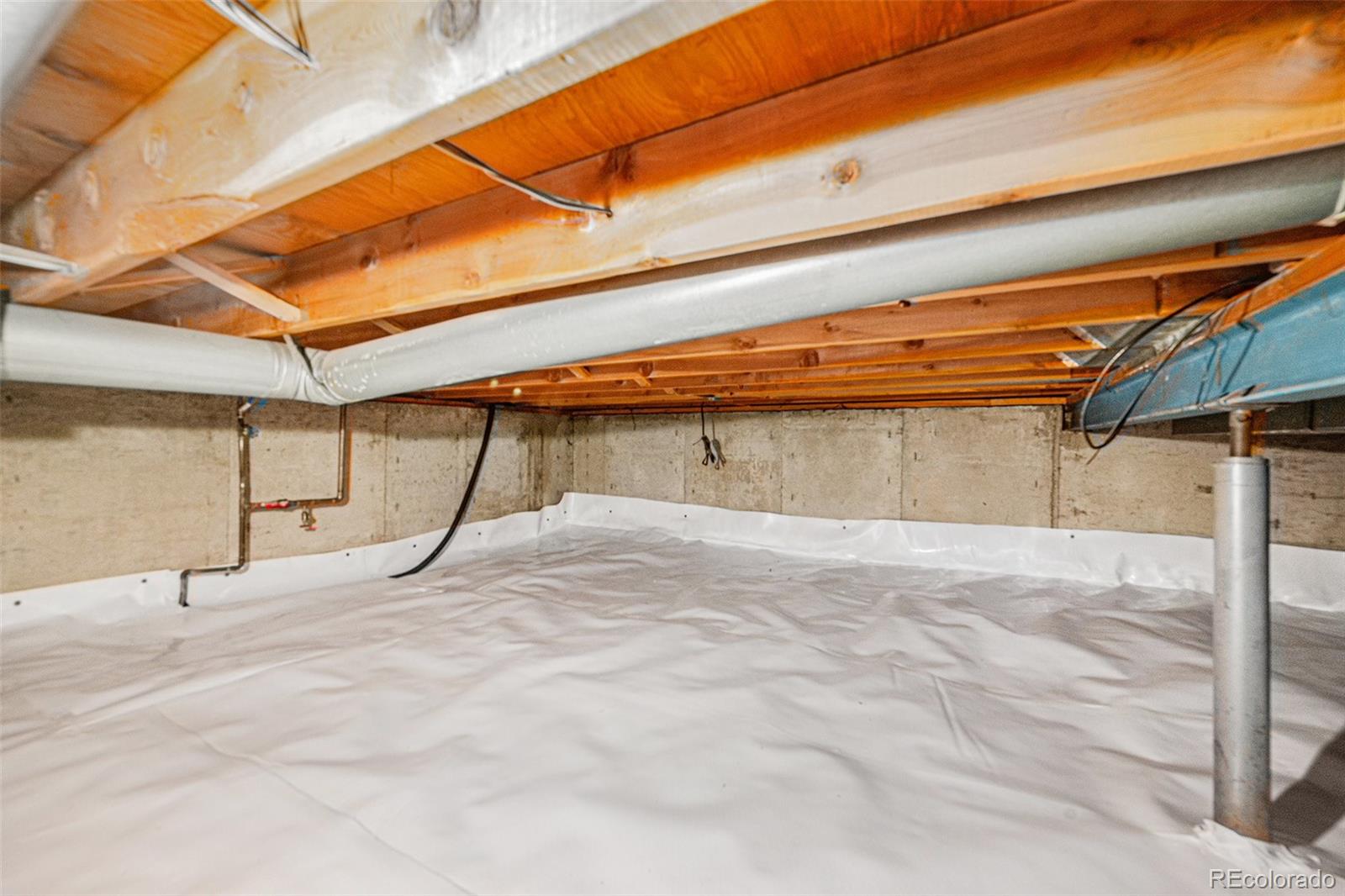 MLS Image #21 for 6413 w 76th avenue,arvada, Colorado