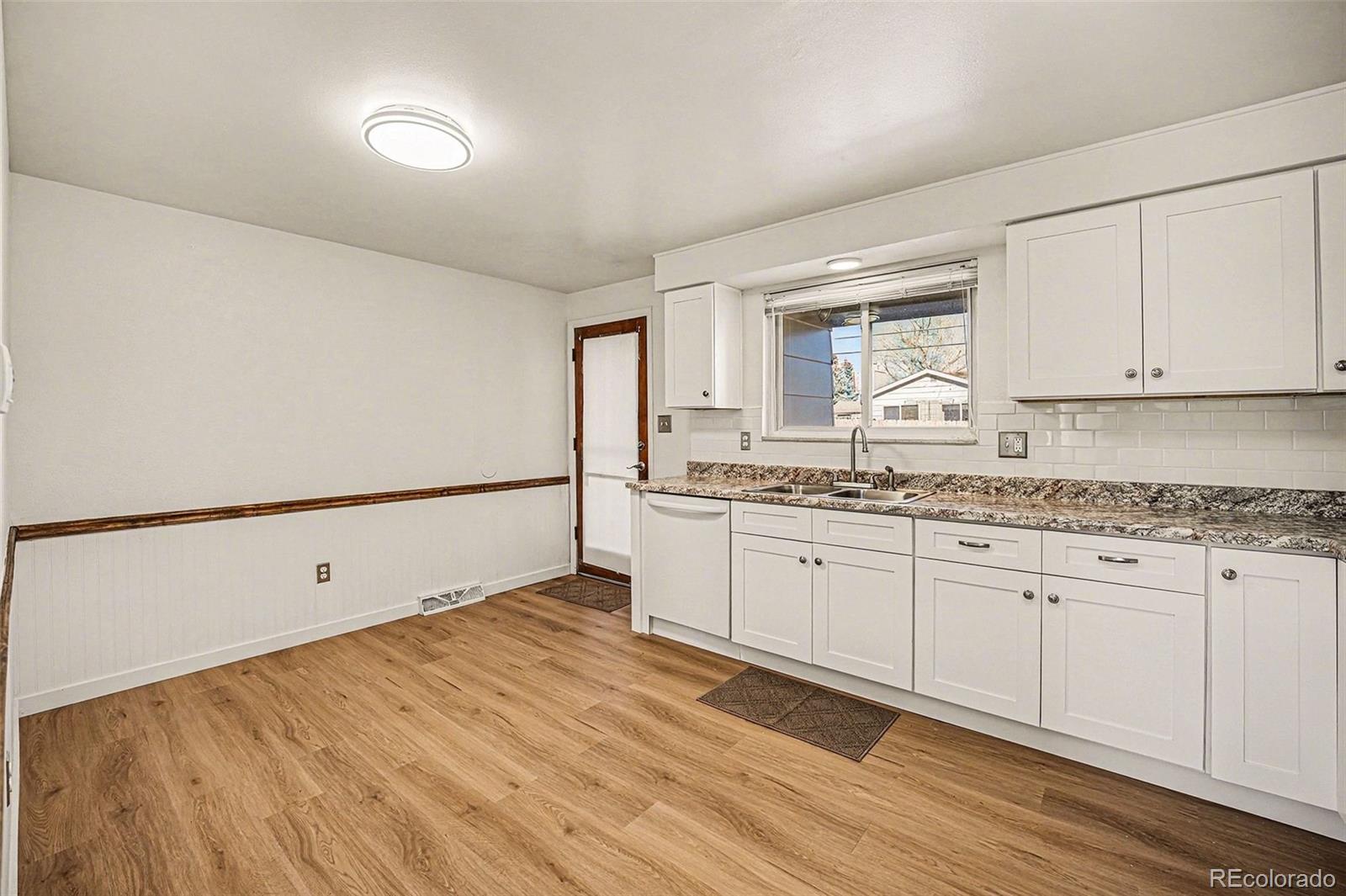 MLS Image #5 for 6413 w 76th avenue,arvada, Colorado