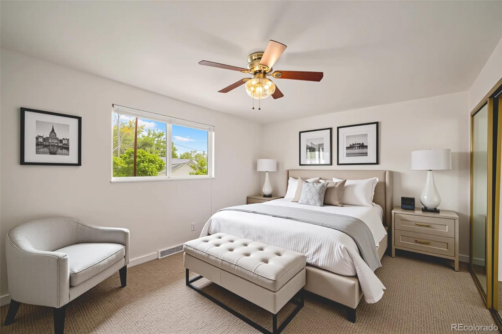 MLS Image #7 for 6413 w 76th avenue,arvada, Colorado
