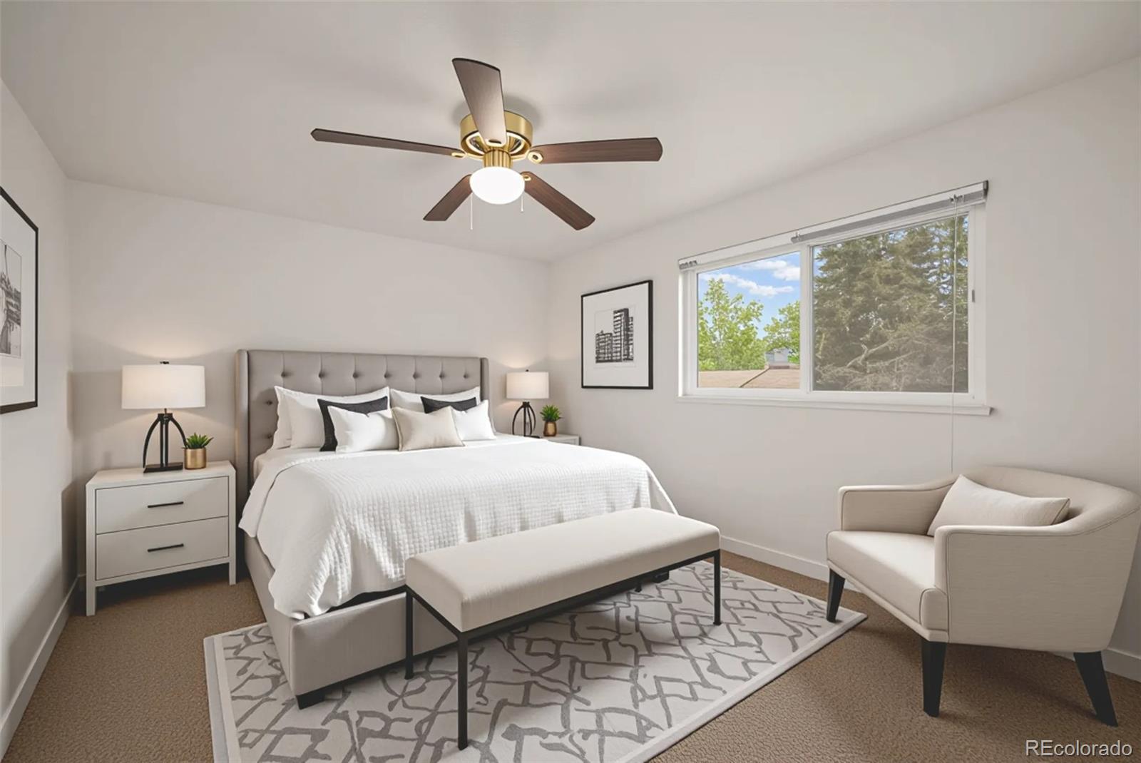 MLS Image #9 for 6413 w 76th avenue,arvada, Colorado