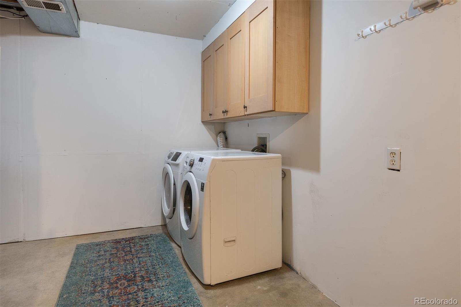 MLS Image #10 for 4160 e 119th place b,thornton, Colorado