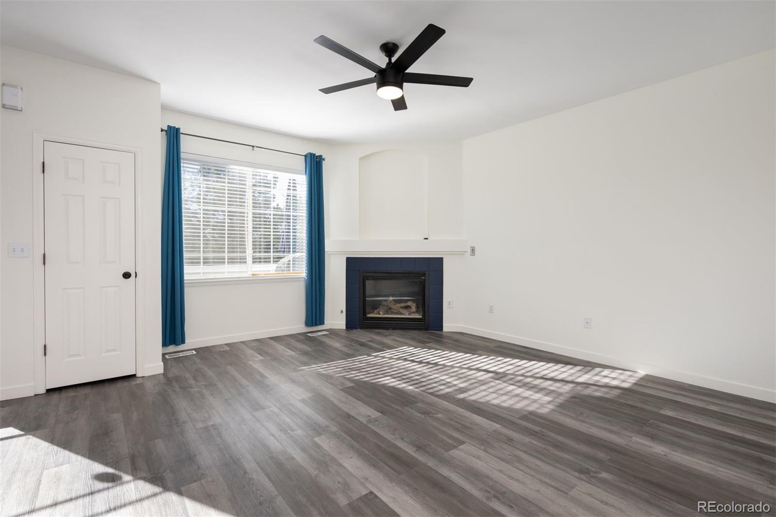 MLS Image #12 for 4160 e 119th place b,thornton, Colorado
