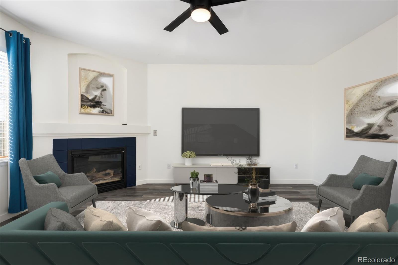 MLS Image #13 for 4160 e 119th place b,thornton, Colorado