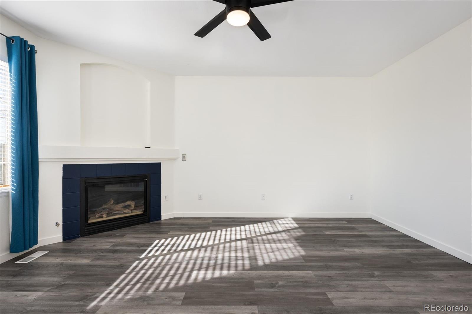 MLS Image #14 for 4160 e 119th place b,thornton, Colorado