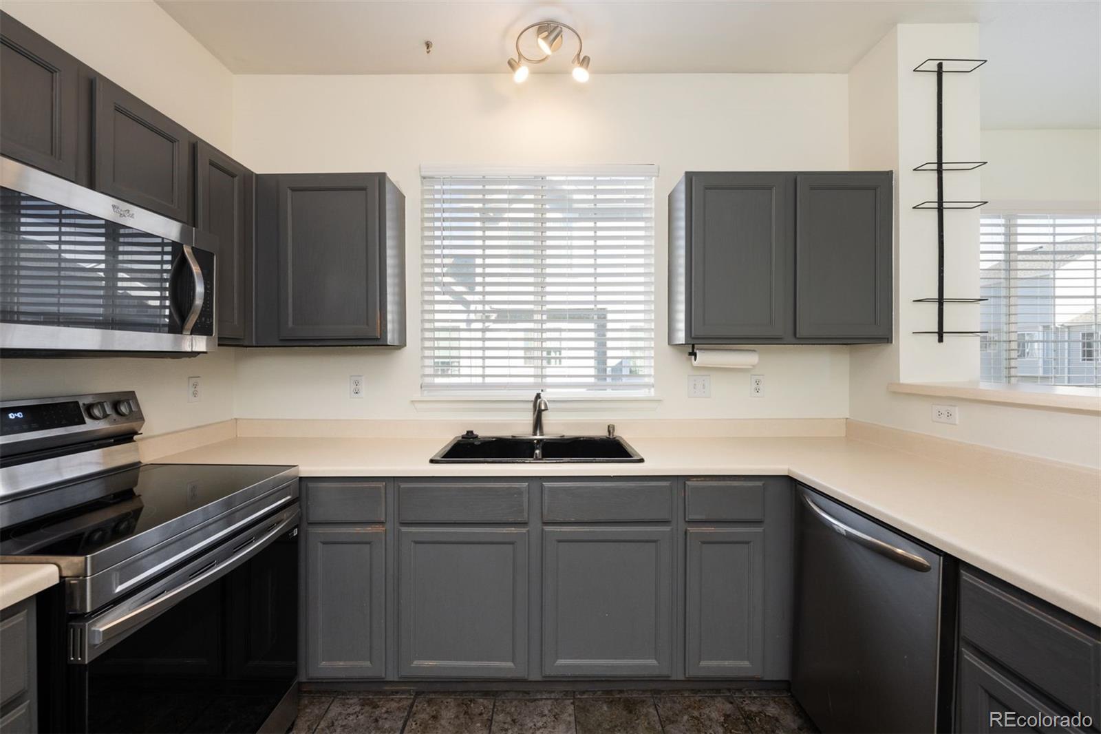MLS Image #15 for 4160 e 119th place b,thornton, Colorado