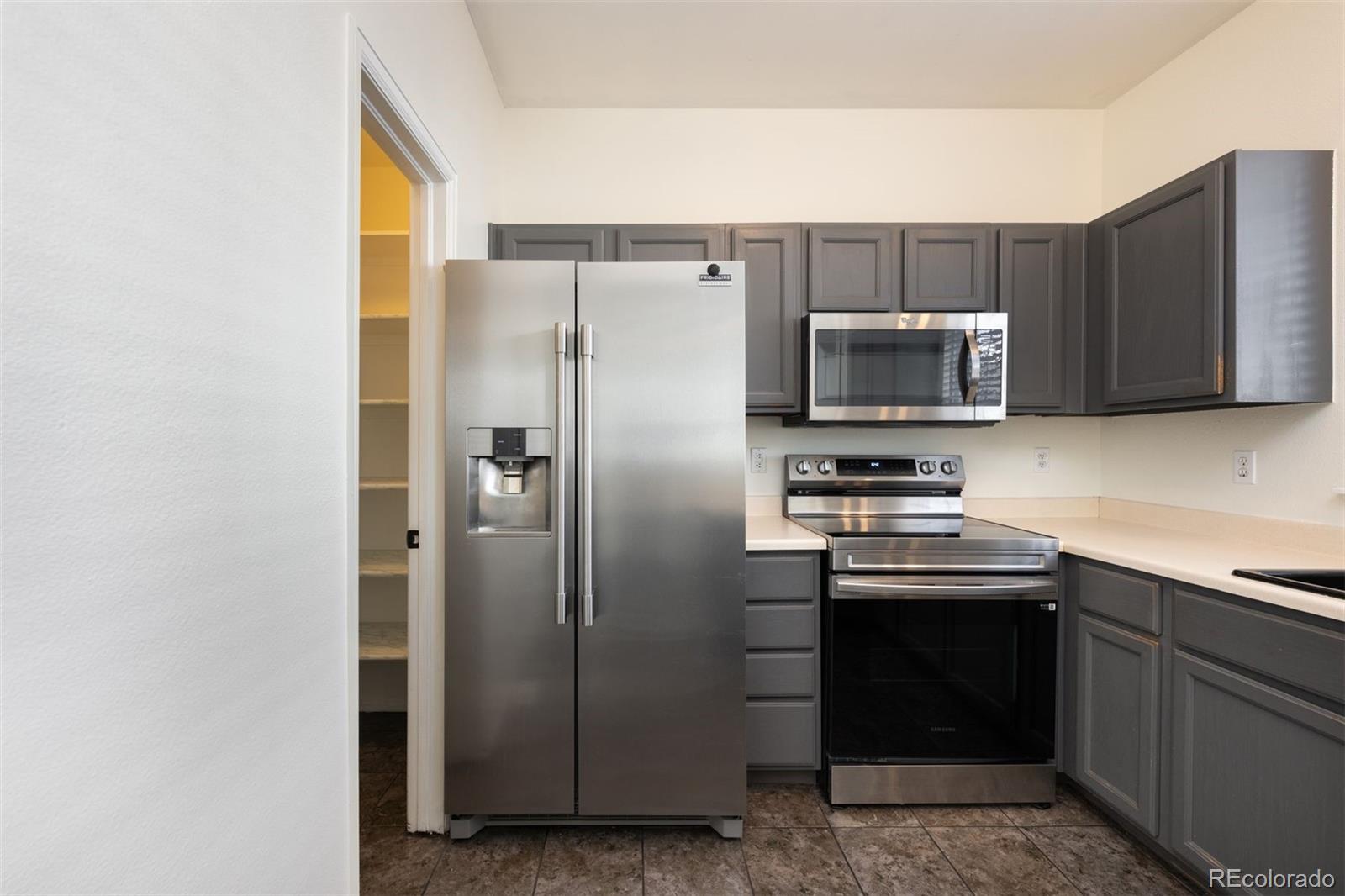MLS Image #16 for 4160 e 119th place b,thornton, Colorado