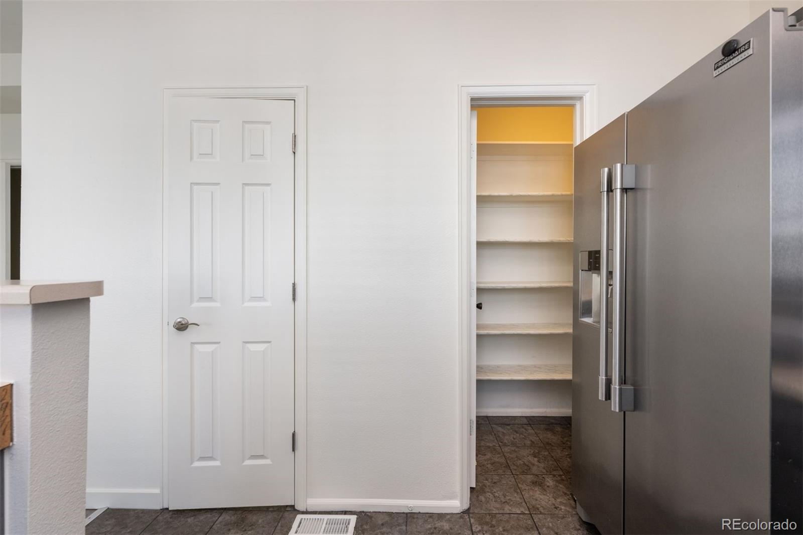 MLS Image #17 for 4160 e 119th place b,thornton, Colorado